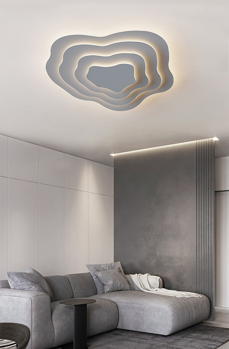 今天端午节（图ZMzAzNTMwOTA4） - 其他工业/产品 - 站酷设计师东森一川设计原创素材 - 站酷ZCOOL