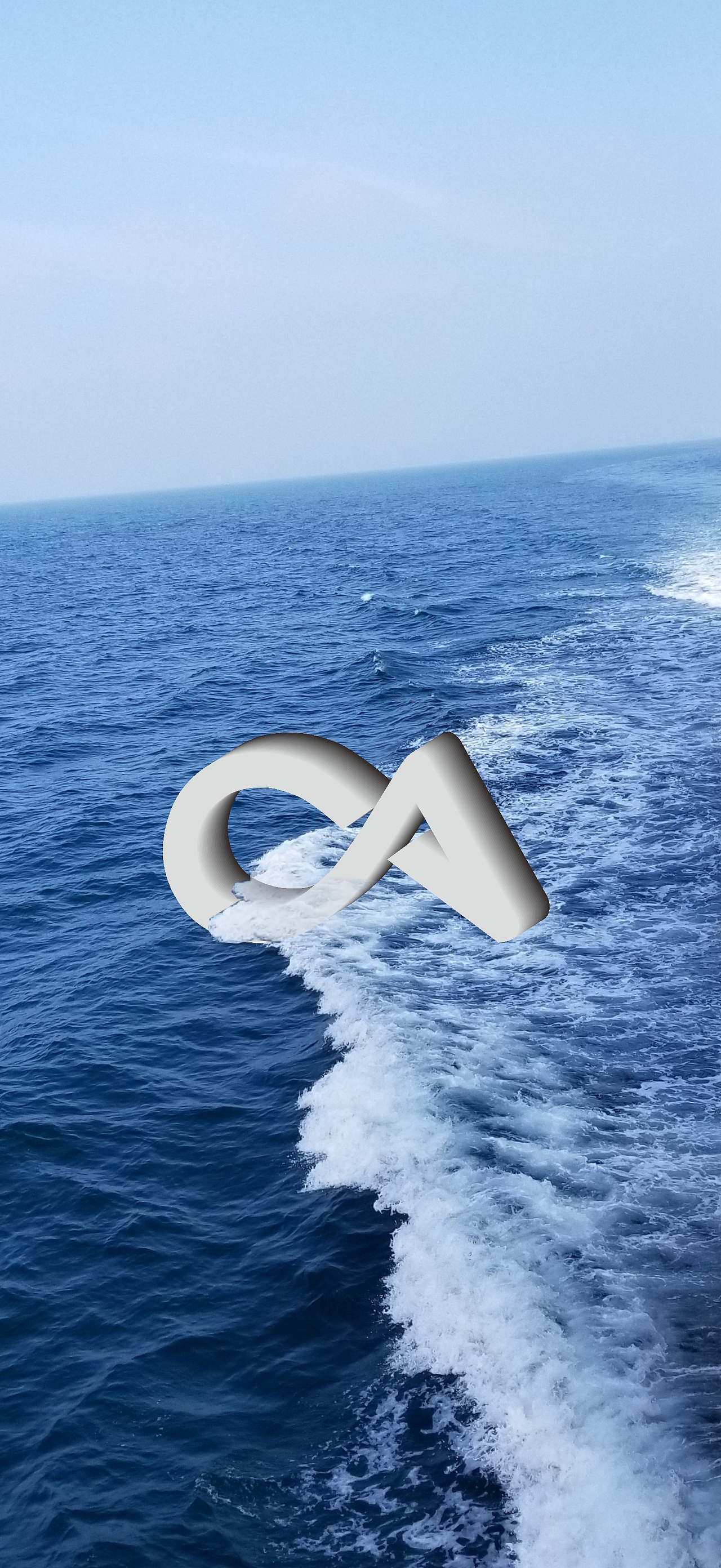 酷安软件壁纸设计（图ZMTgyNTUwNTk2） - 海报 - 站酷设计师GnoT童原创素材 - 站酷ZCOOL