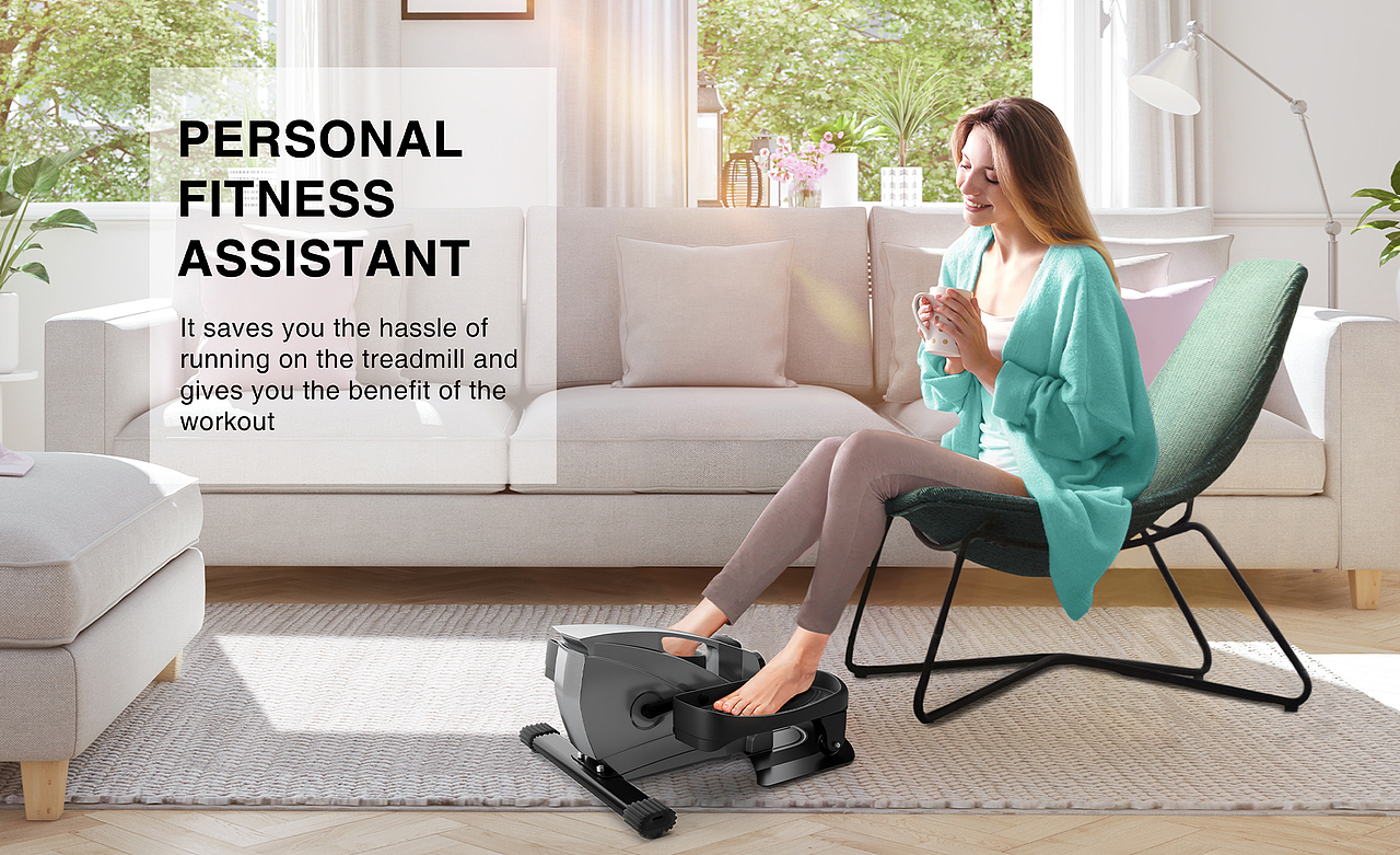 2020-2021产品建模渲染