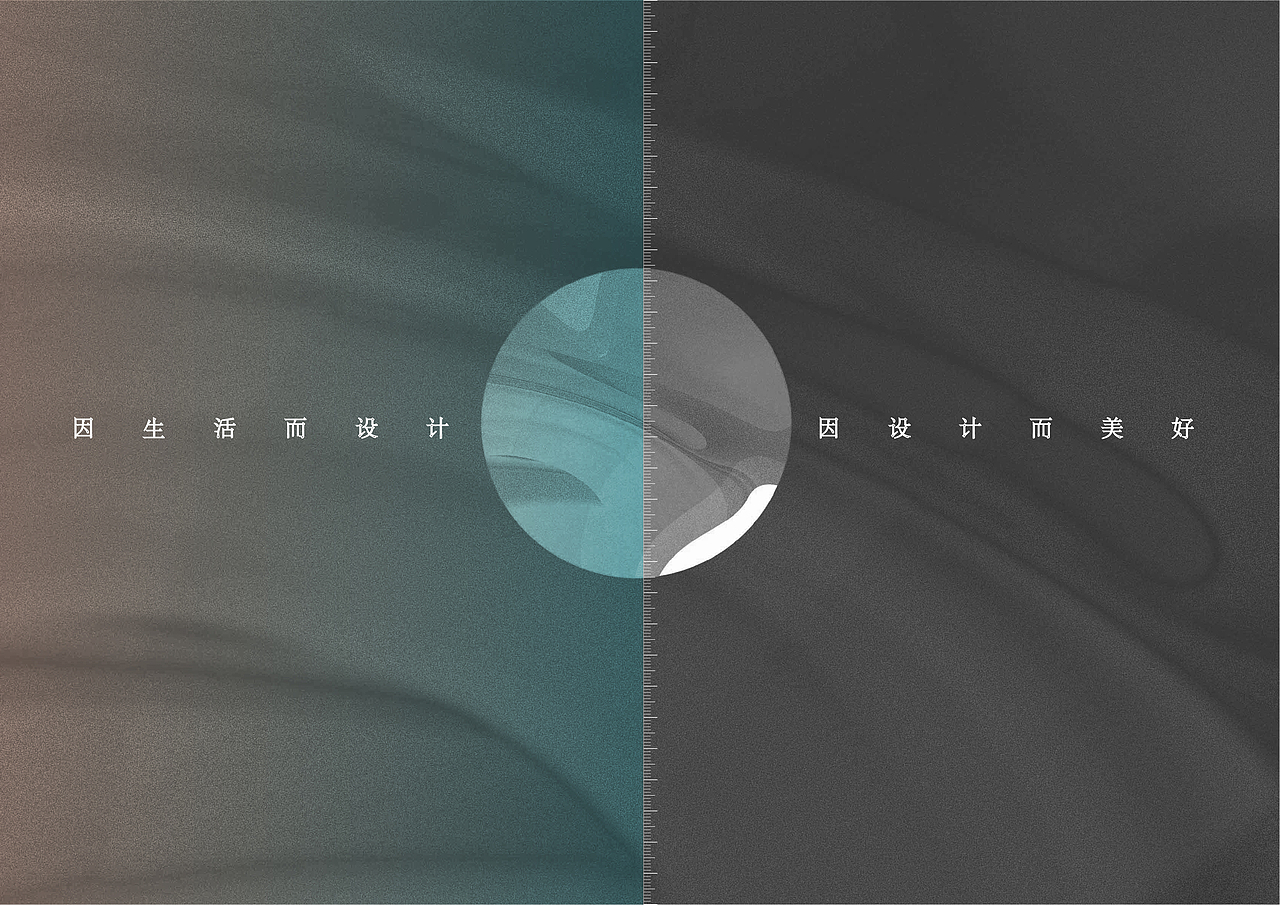 凱珞珠寶定制（圖ZMTQxMDEyNTk2） - 品牌 - 站酷設(shè)計師babyfish原創(chuàng)素材 - 站酷ZCOOL