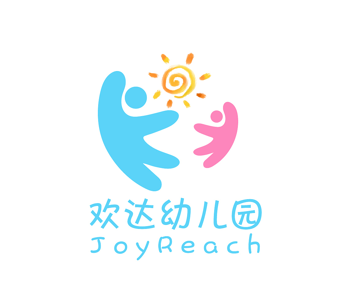 Logo（图ZMjYzODc5OTI0） - Logo - 站酷设计师骑马仗剑走天涯原创素材 - 站酷ZCOOL