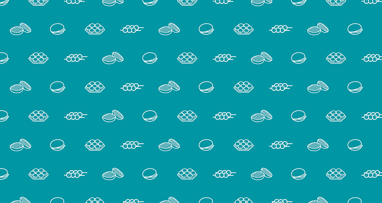 走甜 | metrio（图ZMTEzOTM0MzIw） - 品牌 - 站酷设计师Hau_Yuu原创素材 - 站酷ZCOOL