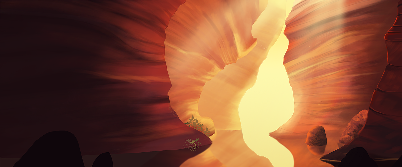 临摹伦敦的插画师 Izzy Burton-精致唯美VIA」（图ZMjcyOTMyMTE2） - Motion Graphic - 站酷设计师LawlessHyde原创素材 - 站酷ZCOOL
