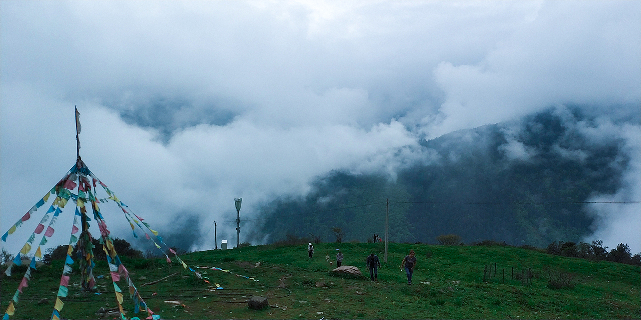 云端之旅（图ZMTE3NzQ0NjY4） - 风光摄影 - 站酷设计师kabka原创素材 - 站酷ZCOOL