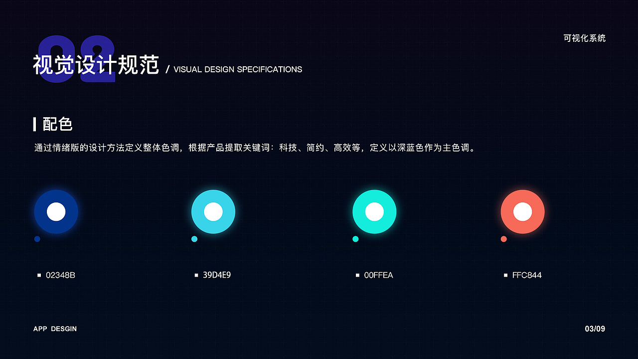 2017-2020工作总结