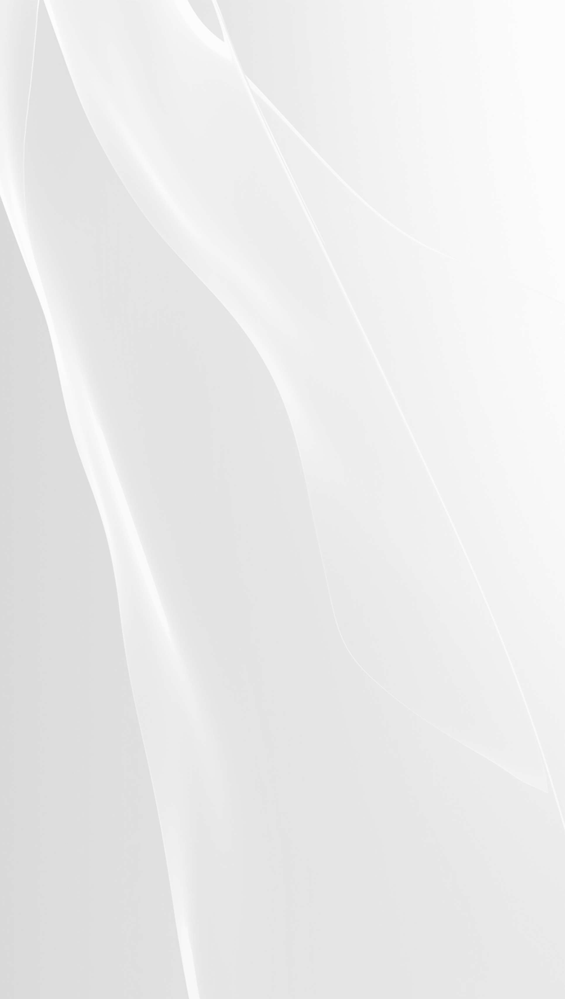 Cool宇軒的個(gè)人主頁(yè)（背景預(yù)覽） - 主頁(yè)背景設(shè)置 - 站酷設(shè)計(jì)師Cool宇軒原創(chuàng)素材 - 站酷ZCOOL