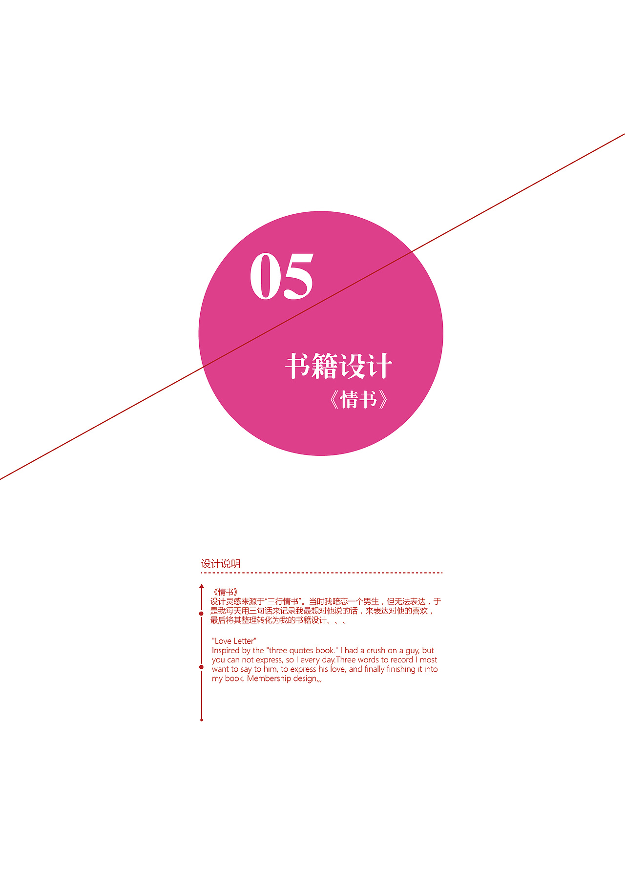 简历（图ZMjg5NzY2NTI=） - 品牌 - 站酷设计师花樱的故事原创素材 - 站酷ZCOOL