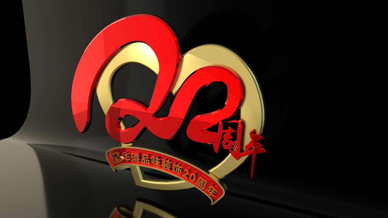 徽章（图ZMTAxMzI2Mzky） - 生活用品 - 站酷设计师梅丹洛原创素材 - 站酷ZCOOL