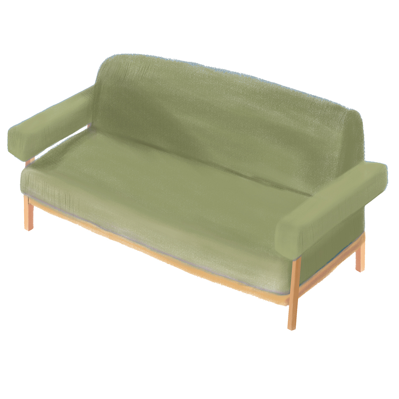 手绘（图ZMTQ0NjQ0MDI0） - 创作习作 - 站酷设计师生小鹿鹿鹿原创素材 - 站酷ZCOOL