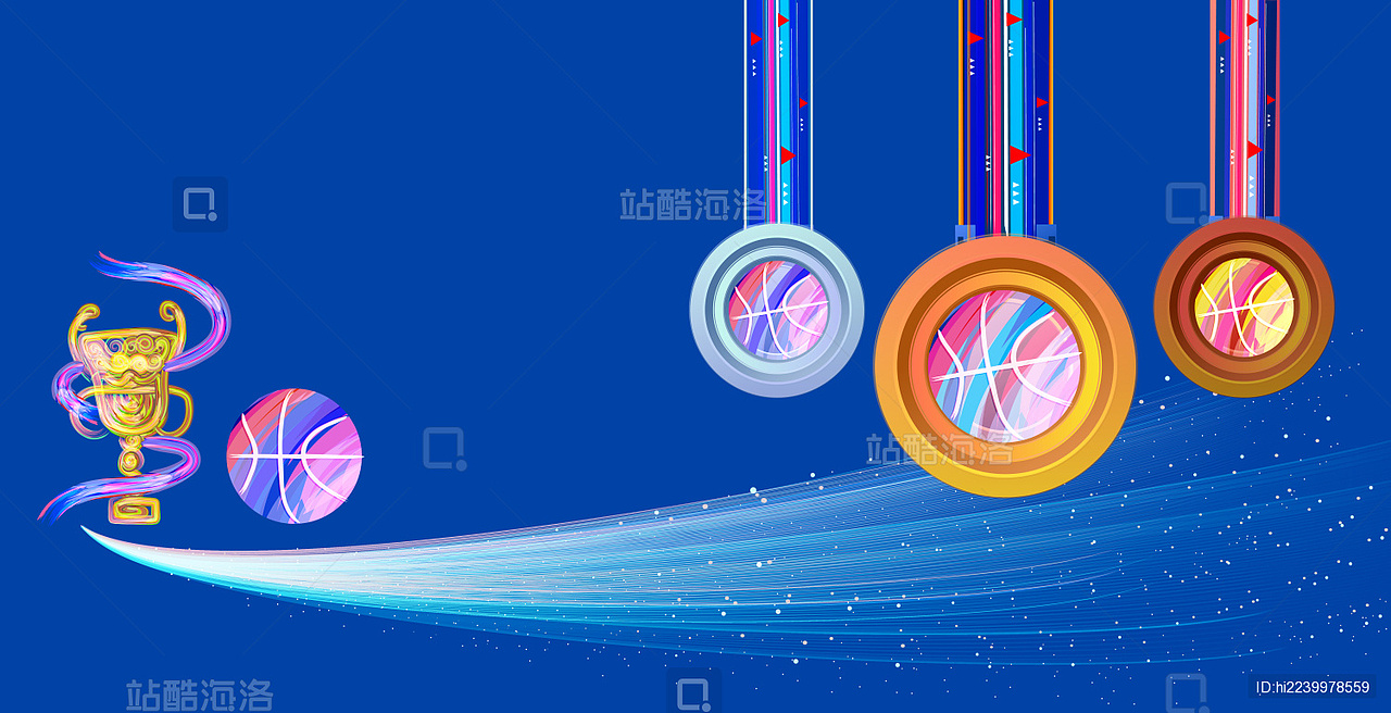 奥运图标搞一搞（图ZMjY1MzgzNDgw） - 图标 - 站酷设计师灵魂画师DJ药灵儿原创素材 - 站酷ZCOOL