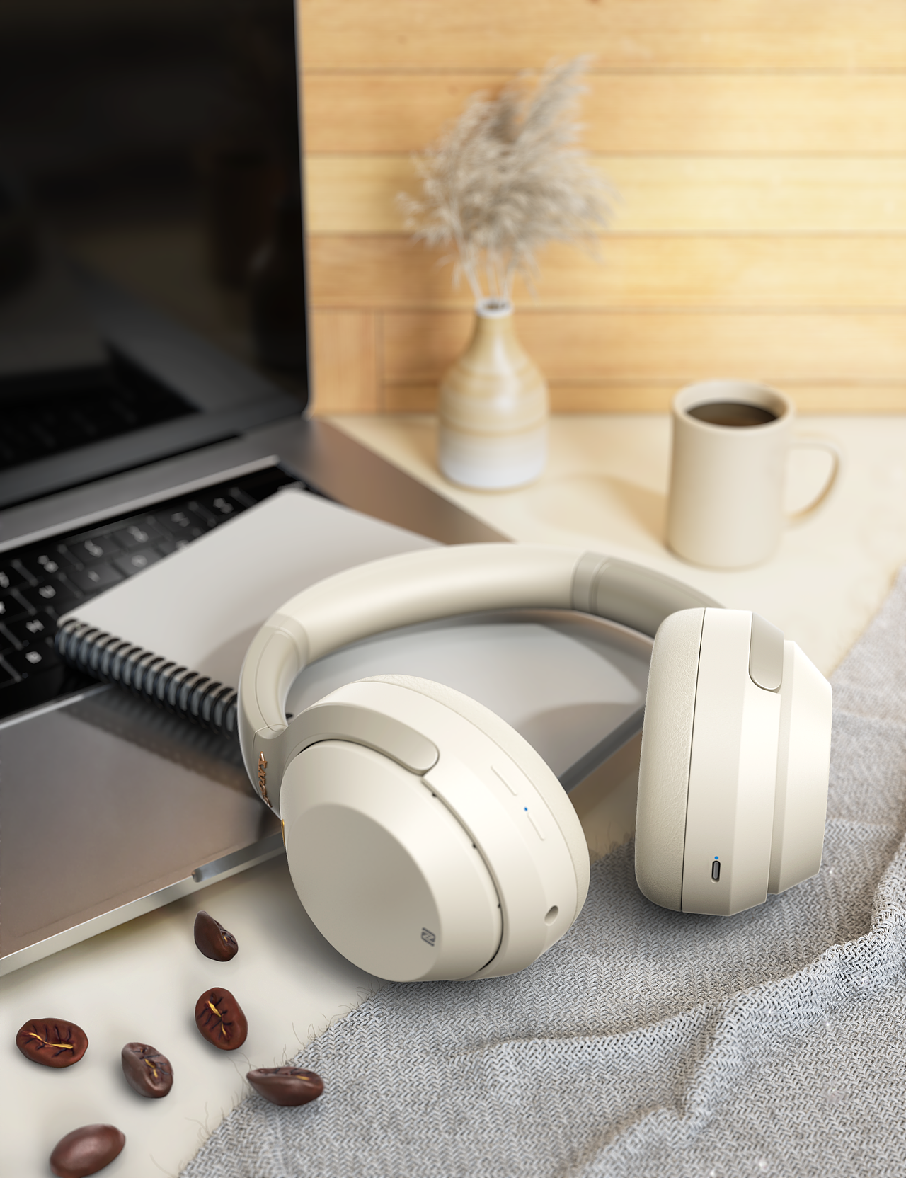 sony wh-1000建模渲染（图ZMjc3ODU0MTQ4） - 产品 - 站酷设计师Z74013529原创素材 - 站酷ZCOOL