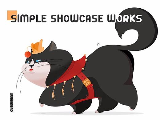 红楼小梦部分角色设计～