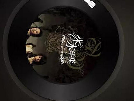 如何从设计角度评价产品设计的好坏（个人主页-ZMTA0NjgwNA==） - UI - 站酷设计师子鹏0324原创素材 - 站酷ZCOOL