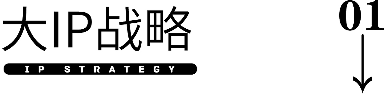 小林家披萨 | IP升级,引领披萨品牌全维接触点物料设计（图ZMjg2NzkzMTEy） - 包装 - 站酷设计师思谷品牌原创素材 - 站酷ZCOOL