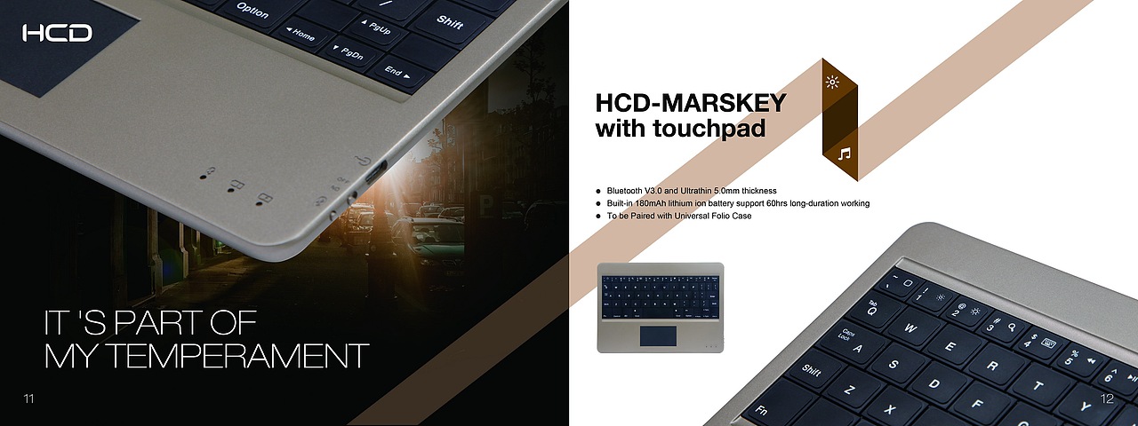 HCD_2015_update