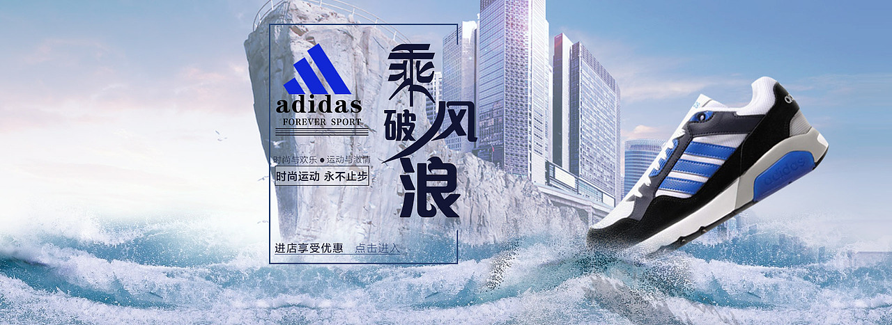 学生们做的海报（图ZNjYxOTA4MjA=） - 海报 - 站酷设计师百万修图师发条金原创素材 - 站酷ZCOOL