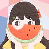 爱画画的mihoo的头像