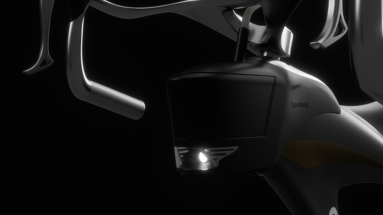 個性化公路自行車（圖ZMTk3NzMxNTU2） - 交通工具 - 站酷設計師DMHXX原創(chuàng)素材 - 站酷ZCOOL