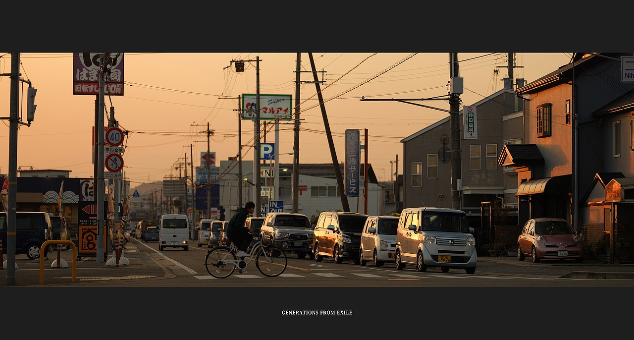 日本关西形迹（图ZMTk4NTAyMTgw） - 人文/纪实摄影 - 站酷设计师眼中人原创素材 - 站酷ZCOOL