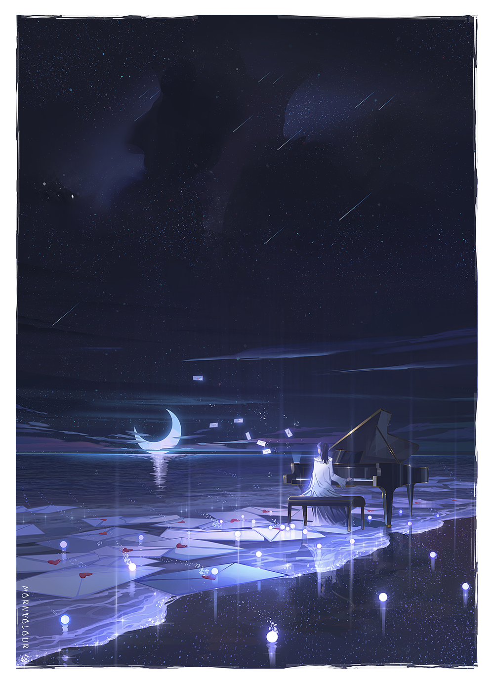 21年下半年书籍封面插画集锦（图ZMjc4ODQ1OTA0） - 商业插画 - 站酷设计师MORNCOLOUR原创素材 - 站酷ZCOOL