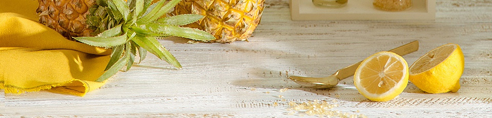 派大星的海秒寶寶的個(gè)人主頁(yè)（封面預(yù)覽） - 主頁(yè)封面設(shè)置 - 站酷設(shè)計(jì)師派大星的海秒寶寶原創(chuàng)素材 - 站酷ZCOOL