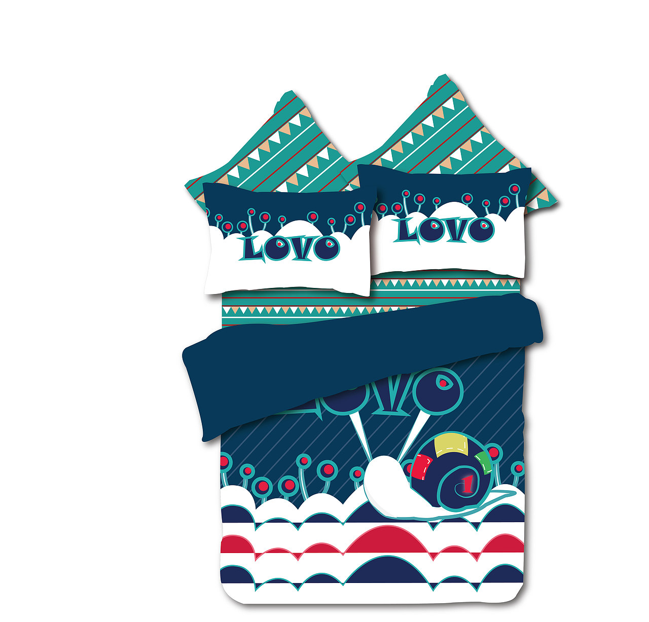 慢调（图ZMzI1Mjg5MDg=） - 图案 - 站酷设计师会跳舞的红舞鞋原创素材 - 站酷ZCOOL