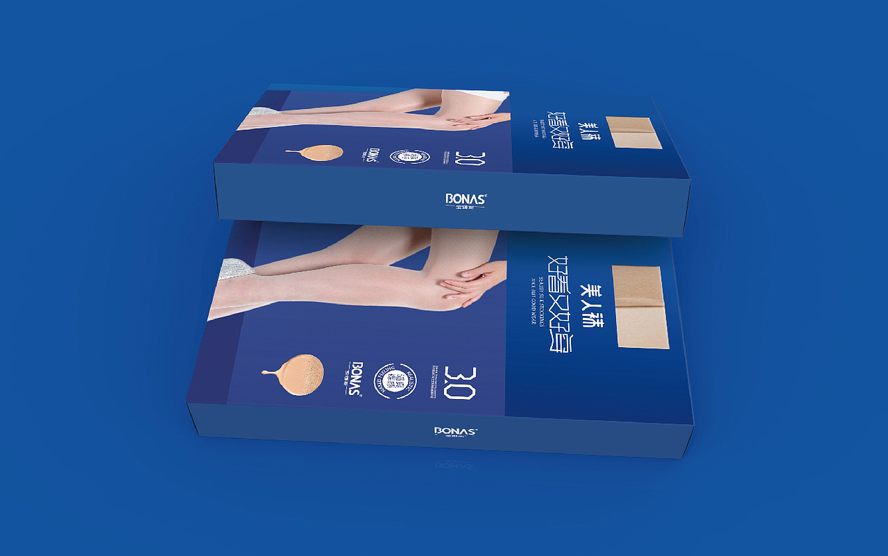 丝袜（图ZMTgyNTYwODQ0） - 品牌 - 站酷设计师佐兹原创素材 - 站酷ZCOOL