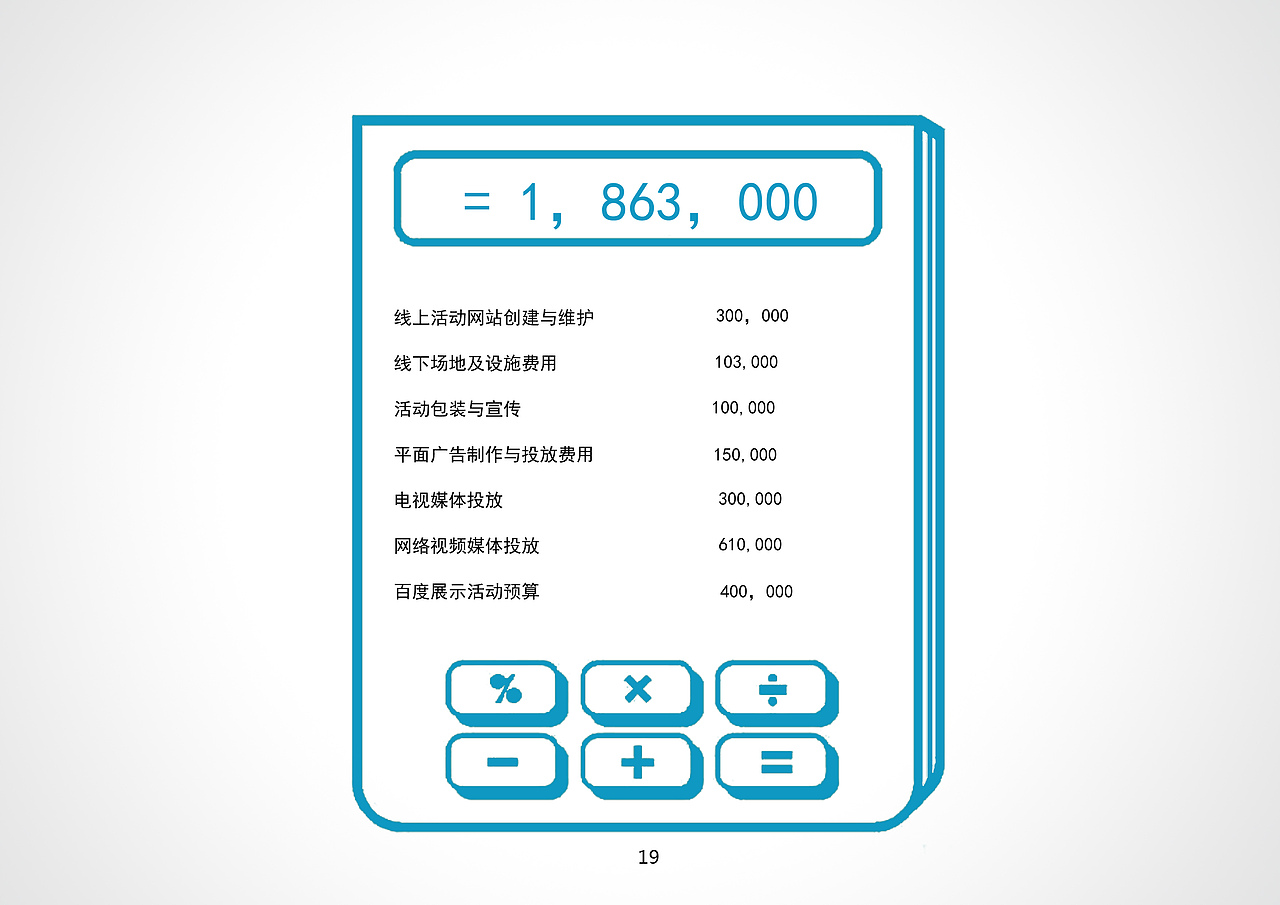 日常作业之”高尔夫7”推广策划（图ZNDc5ODk2NDQ=） - 文案/策划 - 站酷设计师jianjianmxr原创素材 - 站酷ZCOOL
