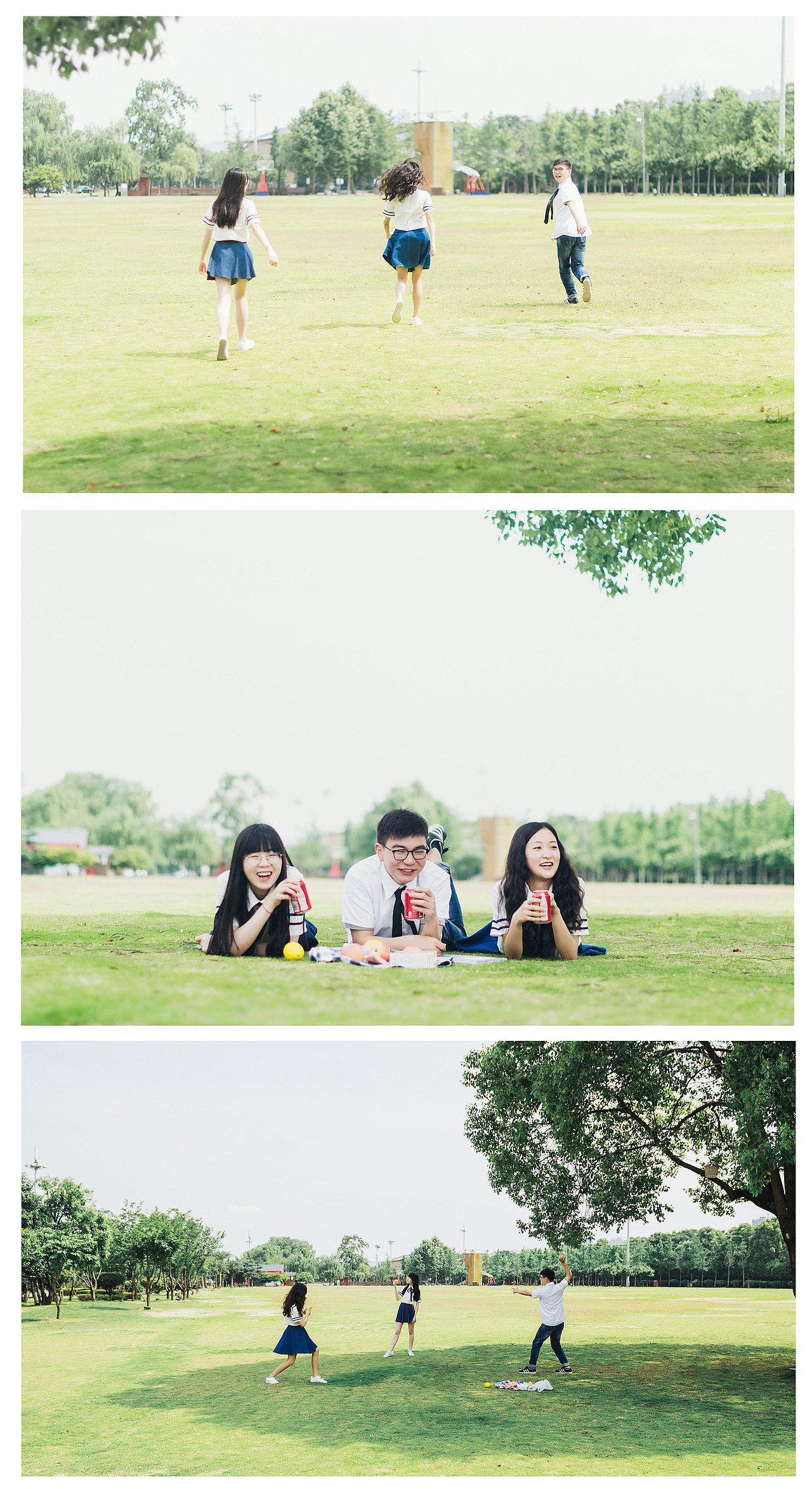 【风起来的时光】（图ZMTE0OTYxMzA0） - 人像摄影 - 站酷设计师COLA可乐哟原创素材 - 站酷ZCOOL