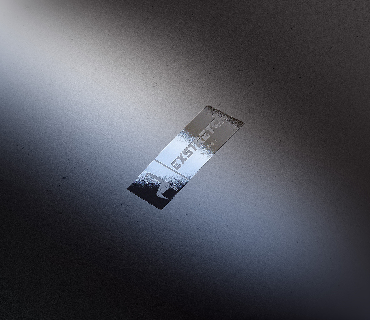 EXSTRETCH运动品牌