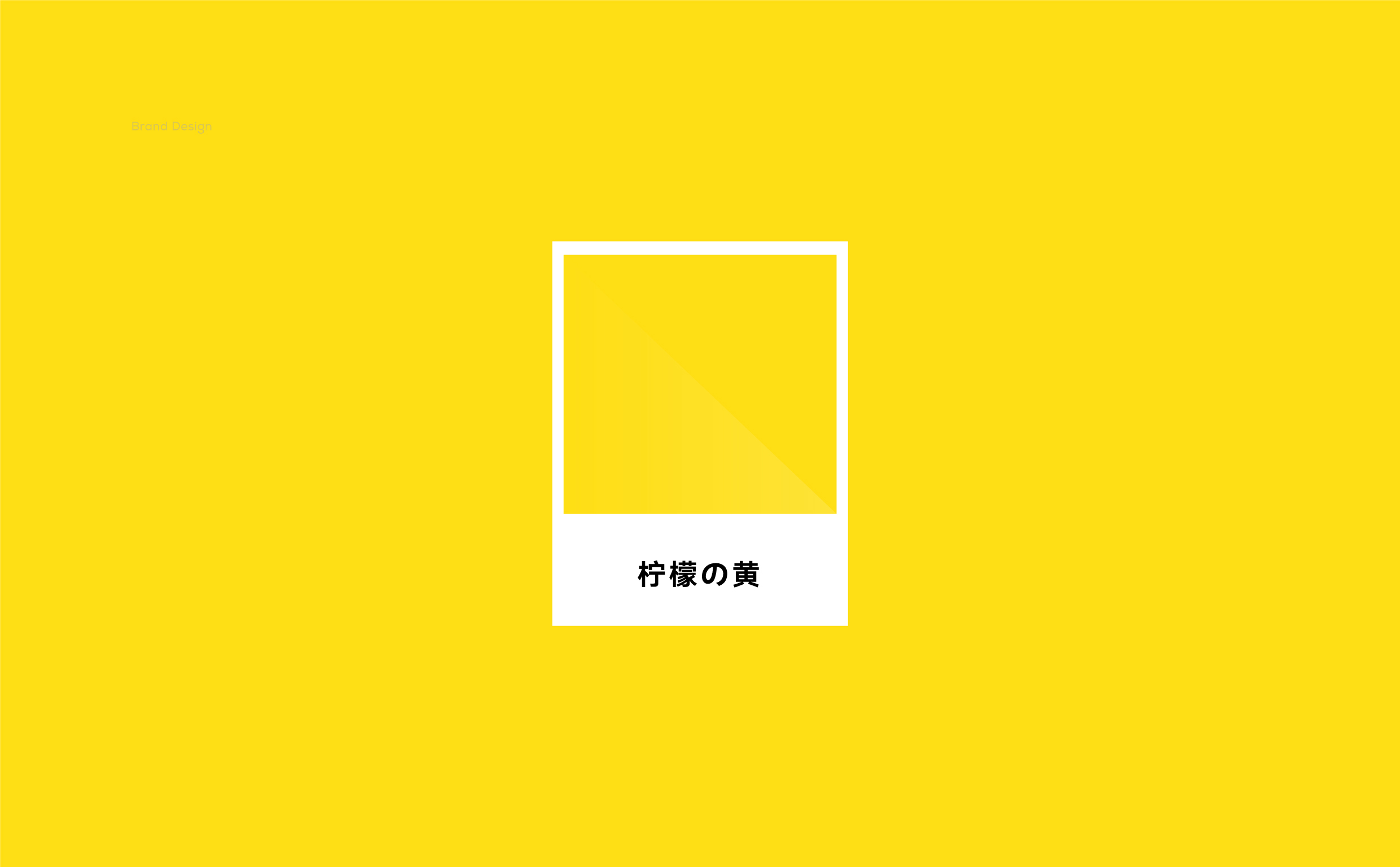 猫受屋 正版手办专卖丨ABD案例(图ZMjI4MTAxMTEy) - 品牌 - 站酷设计师ABD品牌策略设计原创素材 - 站酷ZCOOL