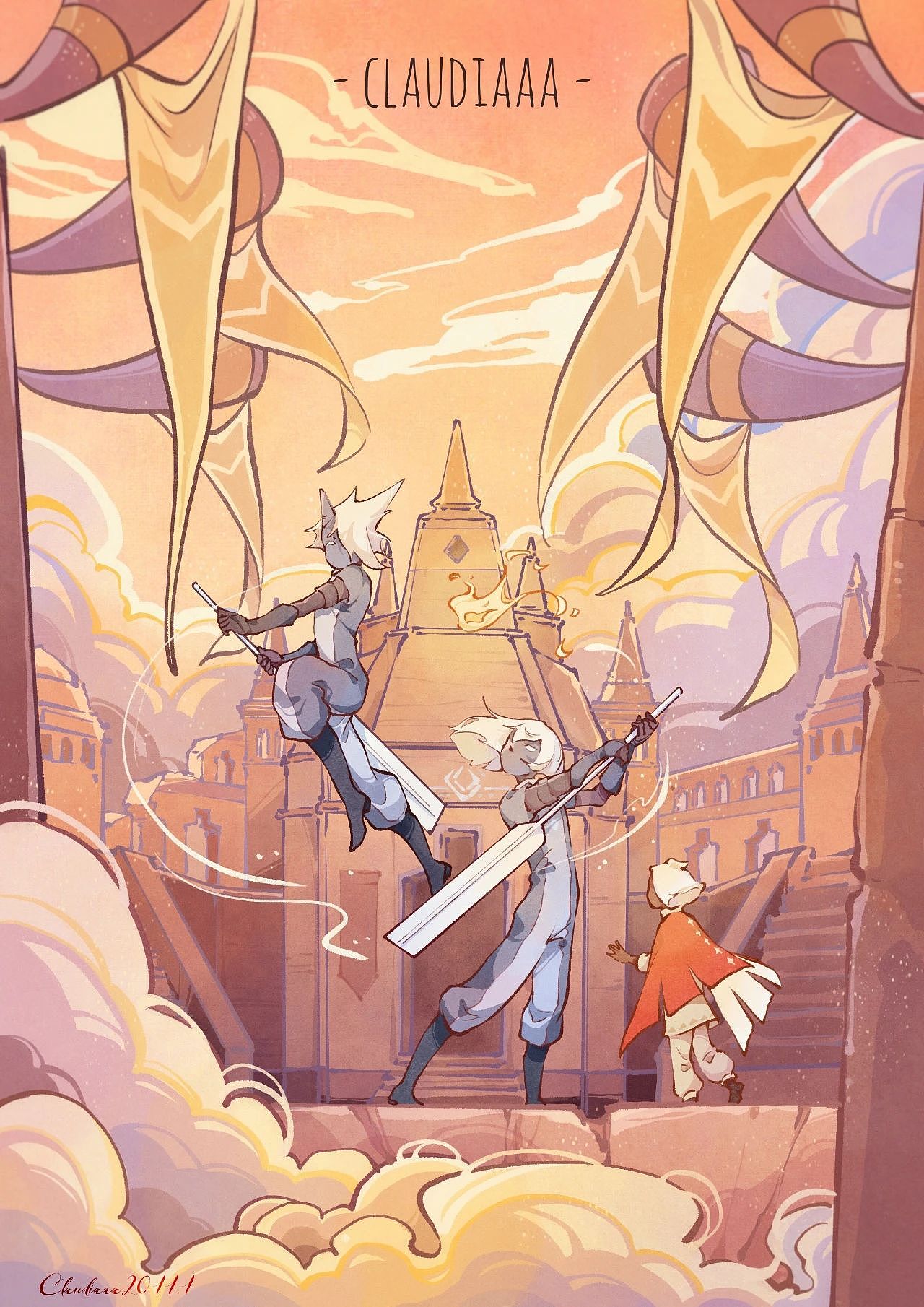 分享收藏光遇图集7光遇图集6光遇图集5光遇图集4光