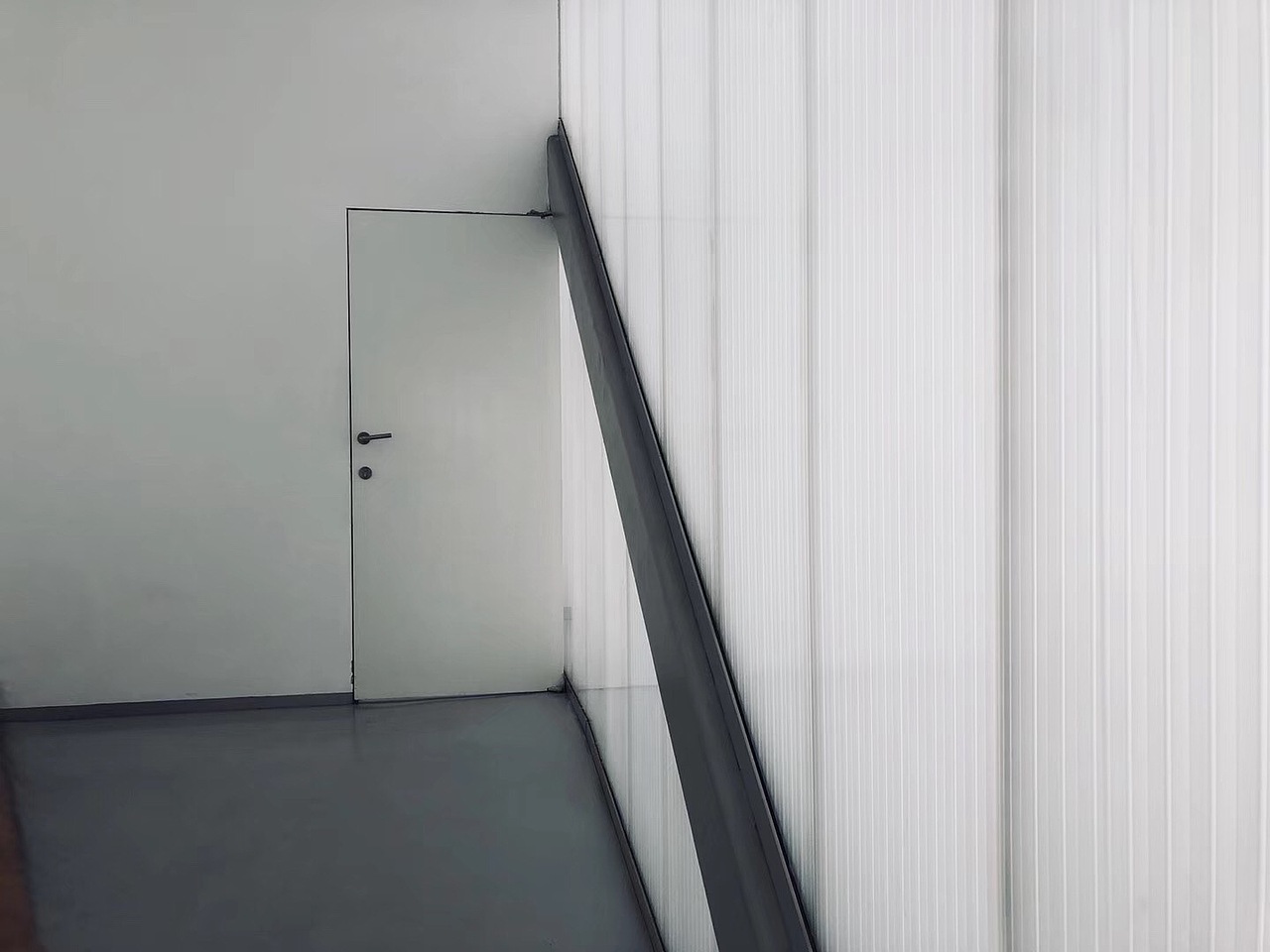 灰色空间（图ZMjAwMTc3NjE2） - 风光摄影 - 站酷设计师子筝原创素材 - 站酷ZCOOL