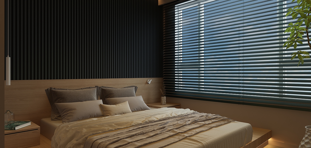 燕郊 / A-s（图ZMjE0OTI2MDk2） - 家装设计 - 站酷设计师隋剑桥原创素材 - 站酷ZCOOL