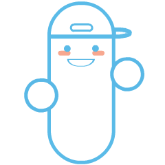 嘻哈君表情集（图ZNDY3OTg0ODQ=） - APP界面 - 站酷设计师longyingming原创素材 - 站酷ZCOOL