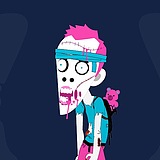 az_Design的头像