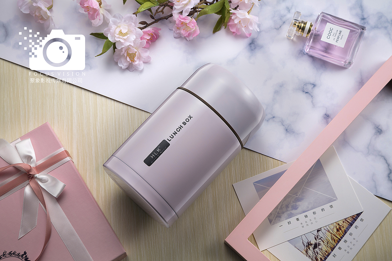 HLK闷烧罐拍摄（图ZMTAxMjQ4OTQ0） - 产品摄影 - 站酷设计师聚象影视传媒原创素材 - 站酷ZCOOL