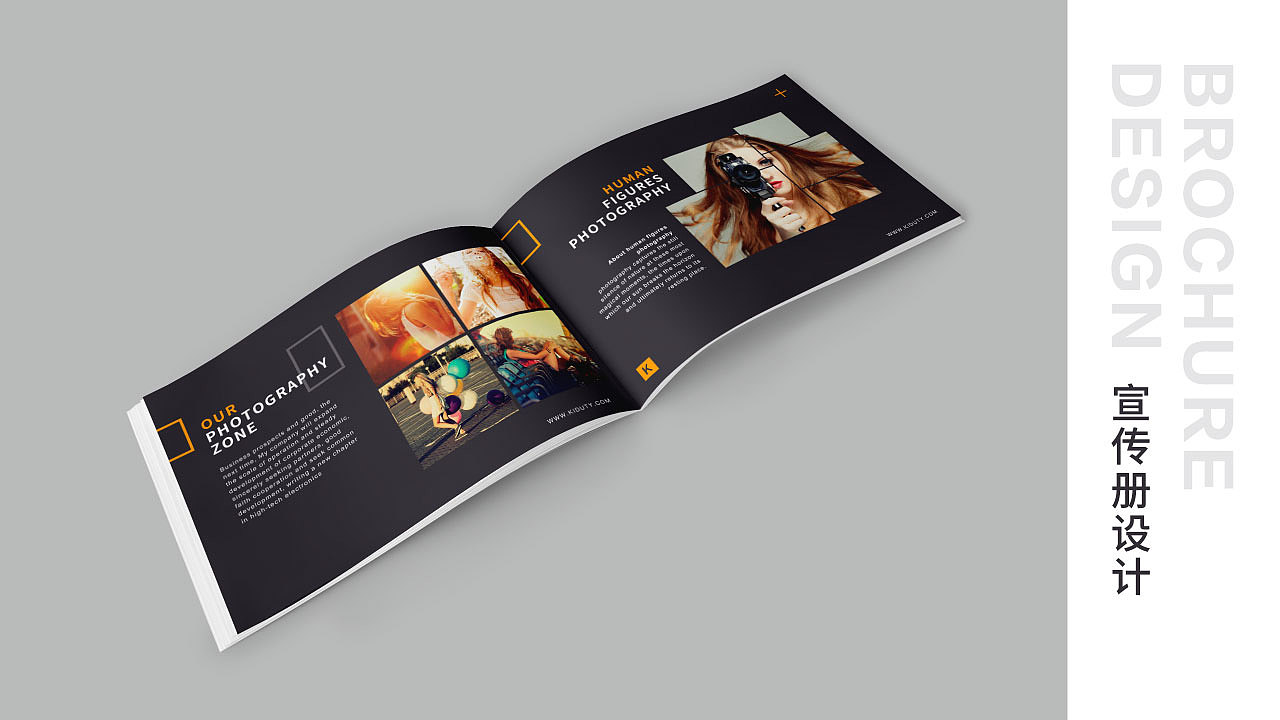 部分作品集（图ZMTQ0NTEzOTUy） - APP界面 - 站酷设计师只要998原创素材 - 站酷ZCOOL