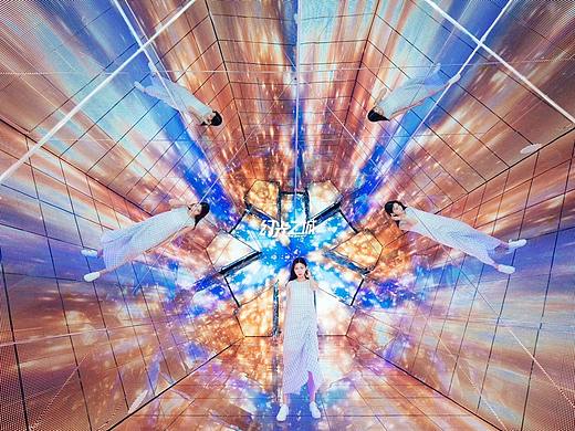 zui大万花筒问世，黑科季至尊研发创造