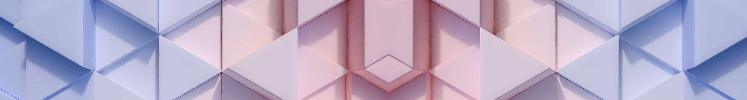 我愛(ài)搞事情的個(gè)人主頁(yè)（封面預(yù)覽） - 主頁(yè)封面設(shè)置 - 站酷設(shè)計(jì)師我愛(ài)搞事情原創(chuàng)素材 - 站酷ZCOOL