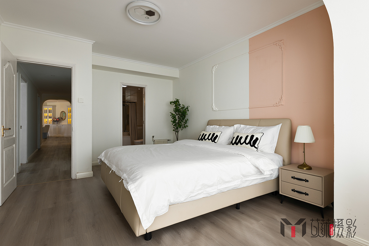 北京建筑空间摄影-家居作品分享（图ZMzMzNTgxOTQw） - 家装设计 - 站酷设计师苡莯摄影原创素材 - 站酷ZCOOL