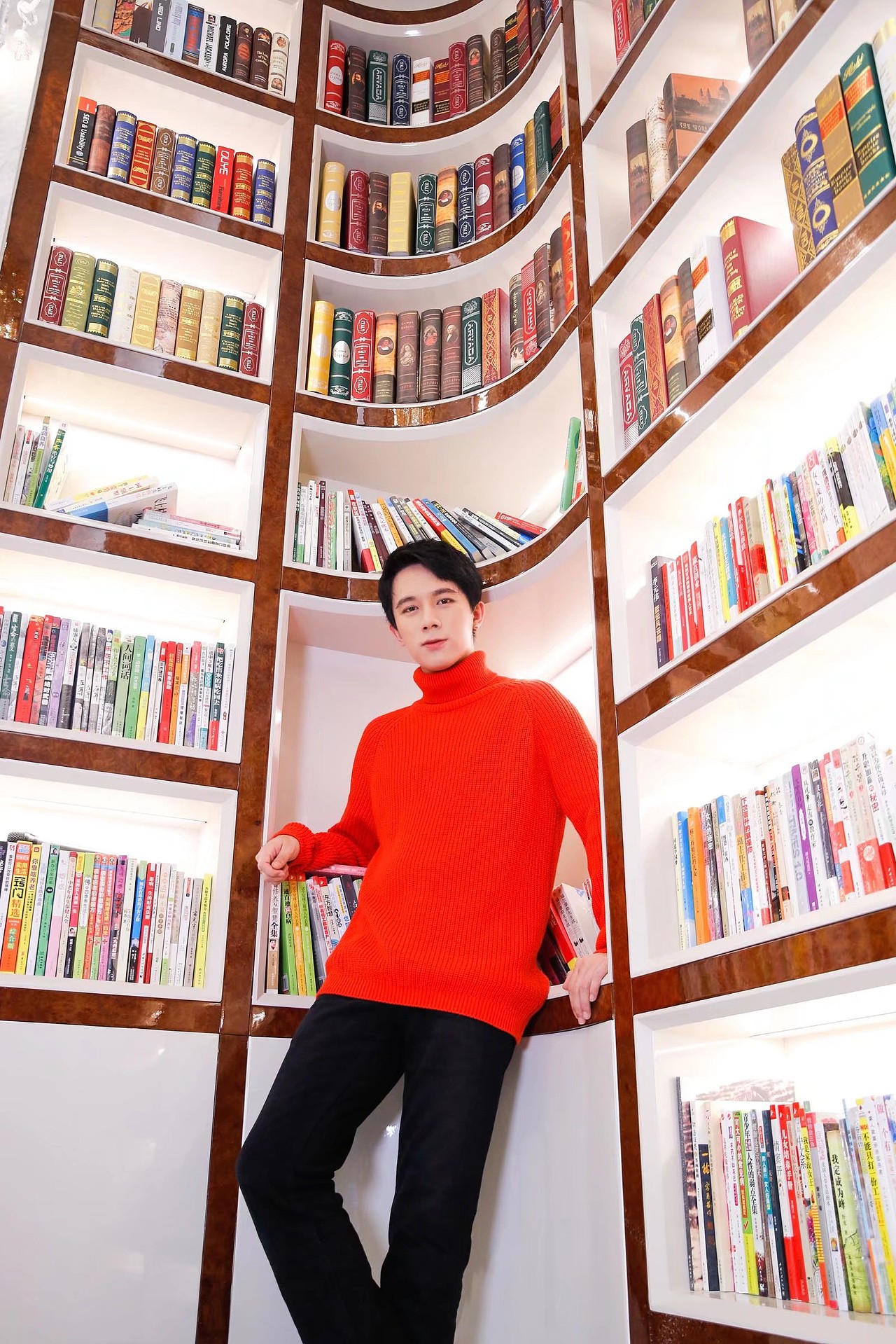 这个社会怎么了？（图ZMTMzNjc2Mjk2） - 文案/策划 - 站酷设计师Z55724006原创素材 - 站酷ZCOOL