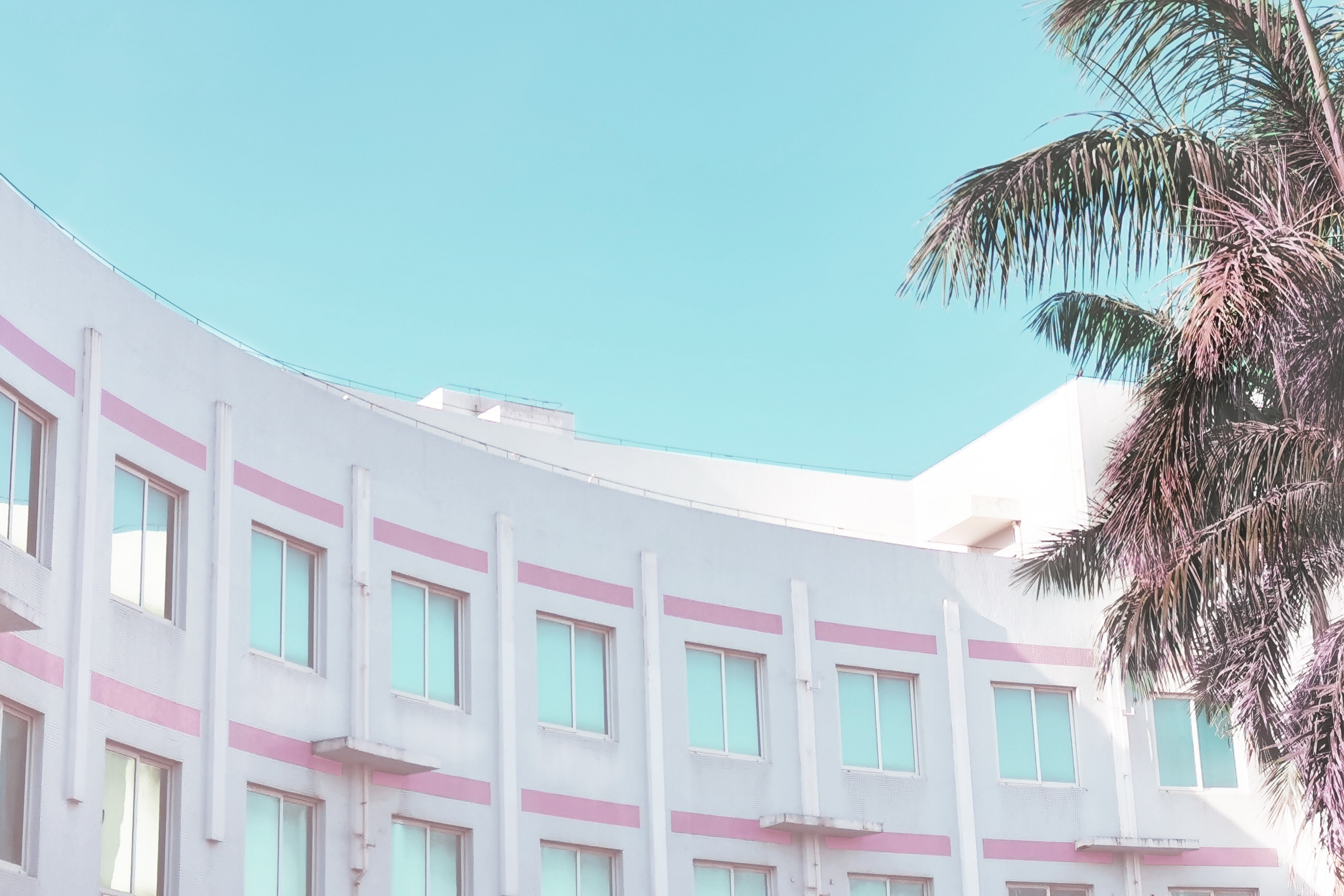 YoYo嘻嘻的個人主頁（封面預覽） - 主頁封面設(shè)置 - 站酷設(shè)計師YoYo嘻嘻原創(chuàng)素材 - 站酷ZCOOL