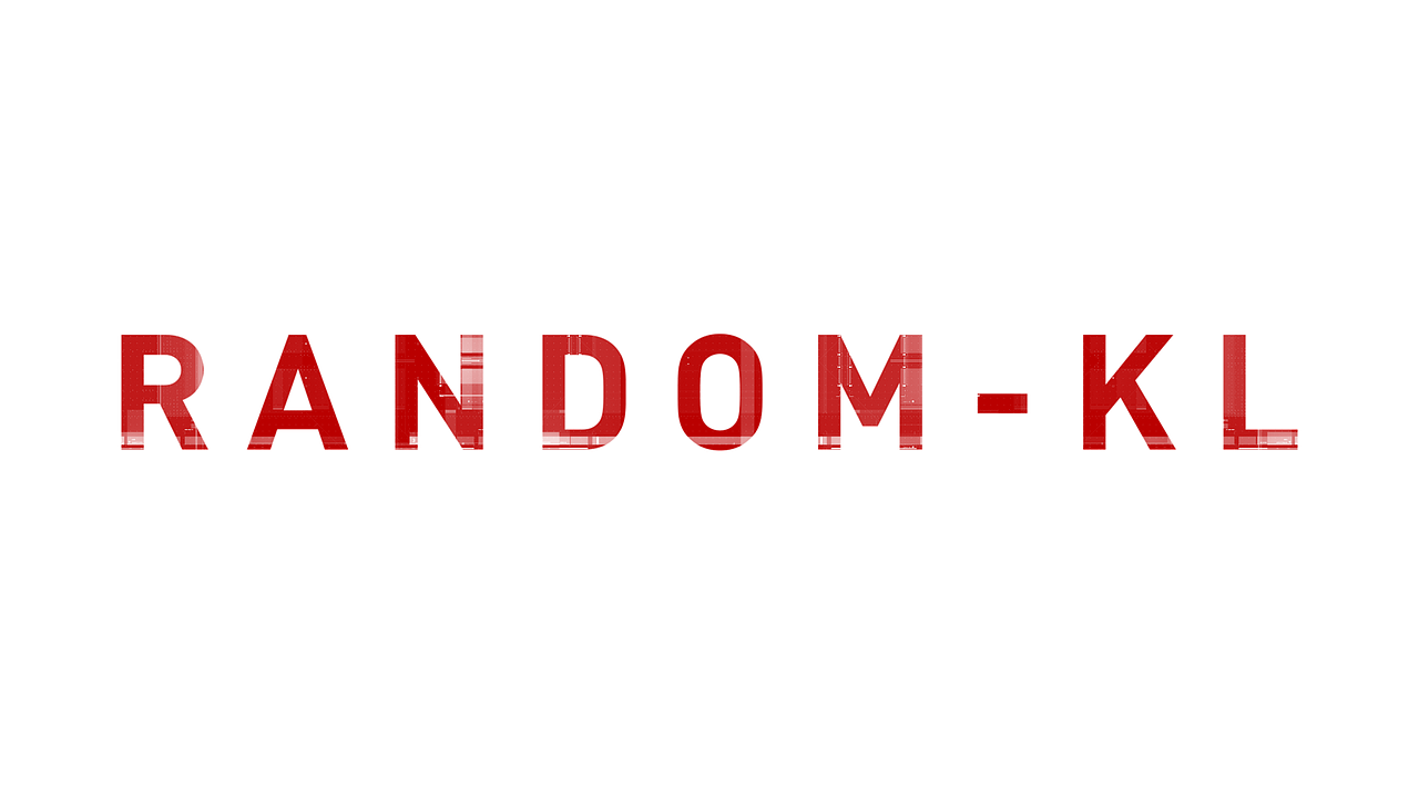 傀魅城 #玫瑰红#(图ZMzQzMjE5ODI4) - 短篇/格漫 - 站酷设计师Random焜霖原创素材 - 站酷ZCOOL