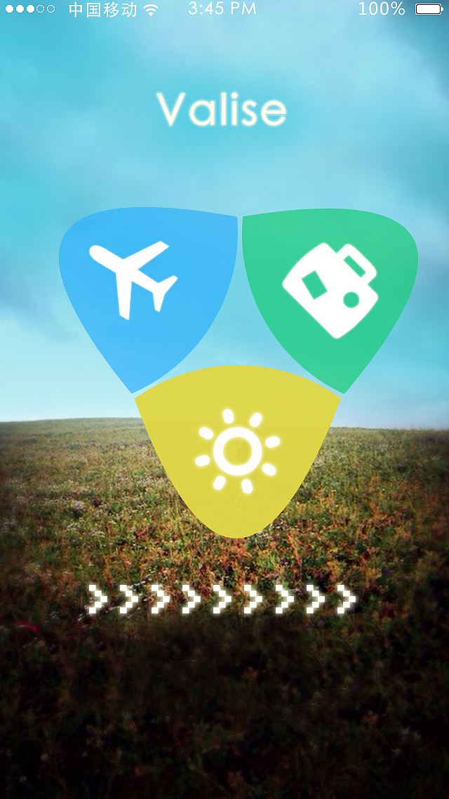 手机app（图ZMzQ0ODgzMjA=） - 企业官网 - 站酷设计师爱吃猫的小鱼儿原创素材 - 站酷ZCOOL