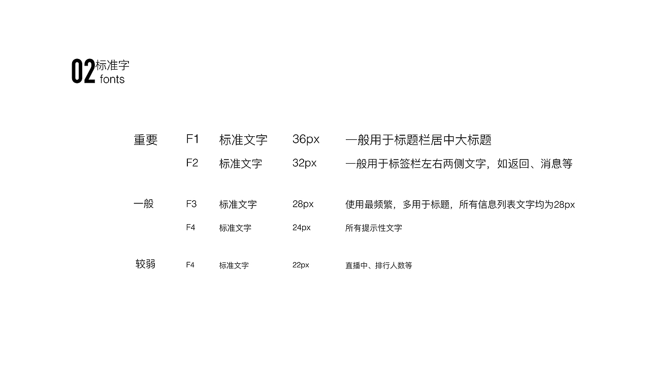 陪我（图ZODI5MTU2MjA=） - APP界面 - 站酷设计师一网一网没有鱼儿原创素材 - 站酷ZCOOL