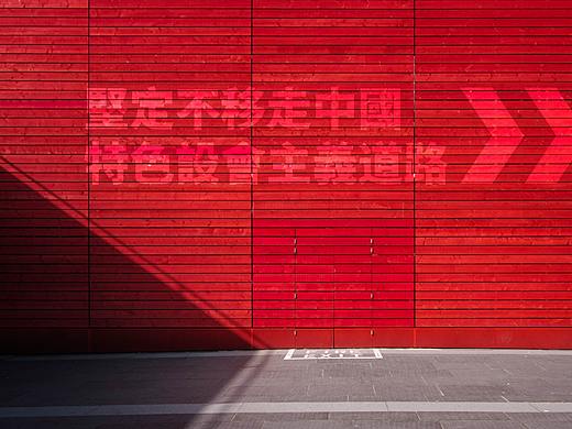 品牌设计 | 论辅助图形的重要性 | 设计入口