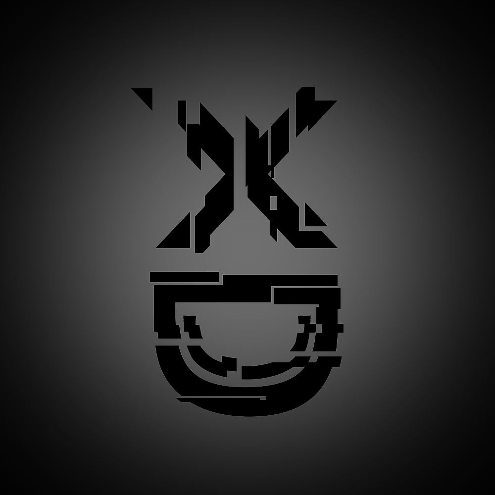 头像（图ZMTQyNDcxOTg0） - 其他 - 站酷设计师DXXCCC原创素材 - 站酷ZCOOL