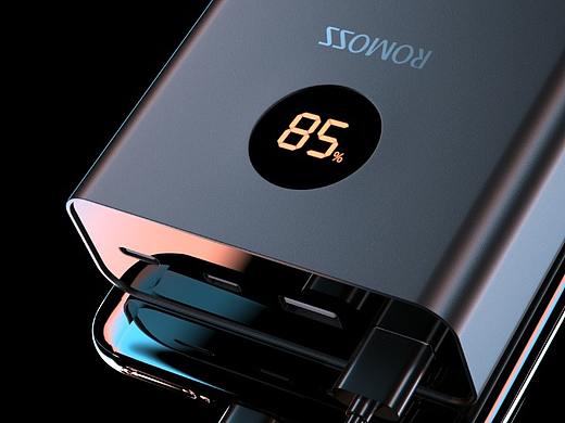 動態(tài)小練（個人主頁-ZNDY1MTA2MTI=） - 影視后期 - 站酷設(shè)計(jì)師青川_原創(chuàng)素材 - 站酷ZCOOL