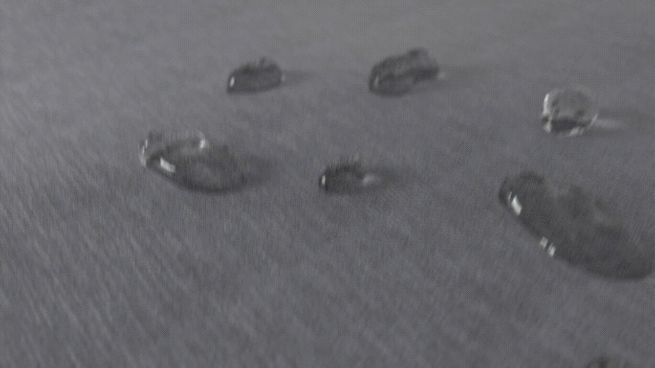 连帽棉衣产品视频（图ZMjc4Njg1MTA4） - 产品 - 站酷设计师Duckman鸭头君原创素材 - 站酷ZCOOL